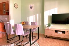 Apartmány M Apartmán 3 foto 1