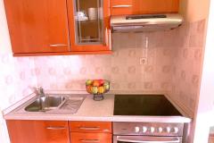 Apartmány M Apartmán 3 foto 4