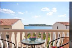 Apartmány M Apartmán 3 foto 5