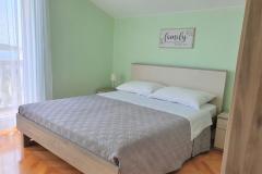 Apartmány M Apartmán 3 foto 6