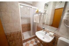 Apartmány Marin No1. Apartmán 5 foto 6