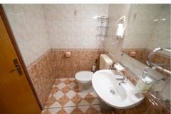 Apartmány Marin No1. Apartmán 1 foto 6