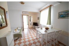 Apartmány Marin No1. Apartmán 2 foto 1