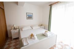 Apartmány Marin No1. Apartmán 2 foto 5