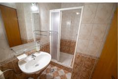 Apartmány Marin No1. Apartmán 4 foto 5