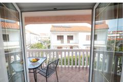 Apartmány Marin No1. Apartmán 6 foto 6