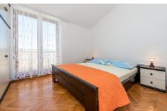 Apartmány Marko Apartmán 1 – 4+2 osoba foto 3