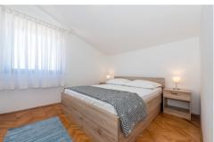 Apartmány Marko Apartmán 1 – 4+2 osoba foto 5