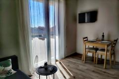 Apartmány Marko Apartmán 3 – 2 osobe foto 4