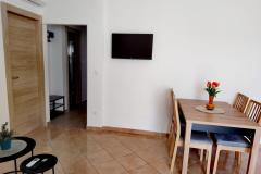Apartmány Marko Apartmán 2 – 4+1 osoba foto 2