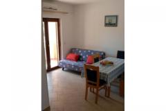 Apartmány Mediterranean sundance Apartmán 1 foto 1