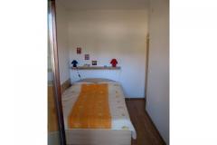 Apartmány Mediterranean sundance Apartmán 1 foto 3