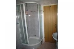 Apartmány Mediterranean sundance Apartmán 1 foto 4