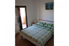 Apartmány Mediterranean sundance Apartmán 2 foto 2