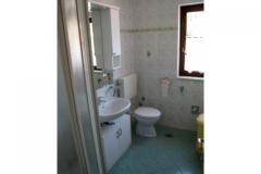 Apartmány Mediterranean sundance Apartmán 2 foto 3