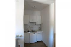 Apartmány Mediterranean sundance Apartmán 2 foto 4