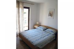 Apartmány Mediterranean sundance Apartmán 3 foto 1