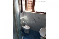 Apartmány Mediterranean sundance Apartmán 3 foto 4