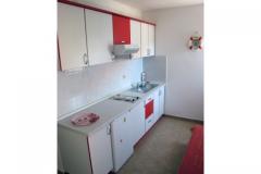 Apartmány Mediterranean sundance Apartmán 4 foto 2