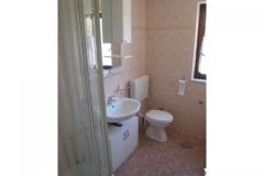 Apartmány Mediterranean sundance Apartmán 4 foto 3