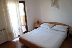 Apartmány Mediterranean sundance Apartmán 4 foto 4