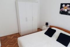 Apartmány Centar Apartmán 1 – App 4+0 foto 5