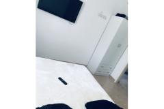 Apartmány Centar Apartmán 2 – App 2+1 foto 3