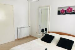 Apartmány Centar Apartmán 2 – App 2+1 foto 5