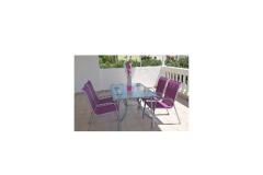 Apartmány Milena Apartmán 1 foto 1