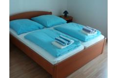 Apartmány Milka-Jure Srima-Vodice Apartmán 2 – Apartman 2 foto 3