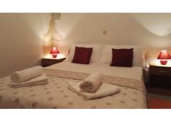 Apartmány Nedjeljko Apartmán 1 foto 1