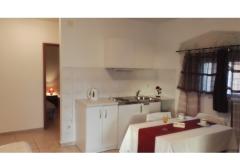 Apartmány Nedjeljko Apartmán 1 foto 2