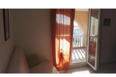 Apartmány Nedjeljko Apartmán 1 foto 3