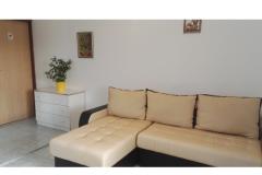 Apartmány Nedjeljko Apartmán 1 foto 4