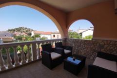 Apartmány Nedjeljko Apartmán 1 foto 5