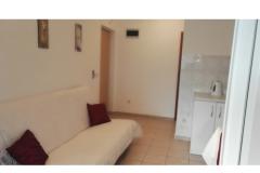 Apartmány Nedjeljko Apartmán 1 foto 6