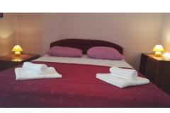 Apartmány Nedjeljko Apartmán 2 foto 1