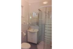 Apartmány Nedjeljko Apartmán 2 foto 3