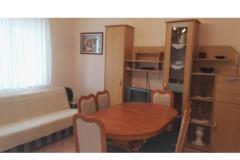 Apartmány Nedjeljko Apartmán 2 foto 4