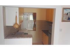 Apartmány Nedjeljko Apartmán 2 foto 5