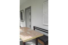 Apartmány Nedjeljko Apartmán 2 foto 6