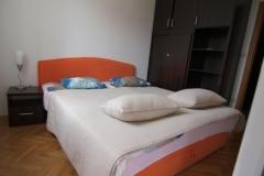 Apartmány Olea Apartmán 4: (4+2) – ORANGE foto 3