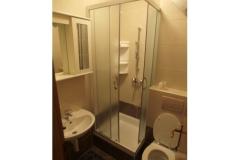 Apartmány Olea Apartmán 4: (4+2) – ORANGE foto 5