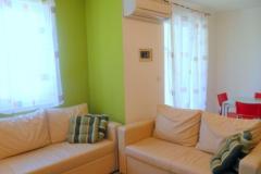 Apartmány Olea Apartmán 1: (4+2) – GREEN foto 1