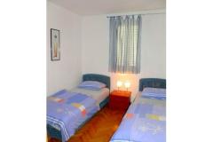 Apartmány Olea Apartmán 1: (4+2) – GREEN foto 3