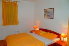 Apartmány Olea Apartmán 1: (4+2) – GREEN foto 4