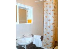 Apartmány Olea Apartmán 1: (4+2) – GREEN foto 5