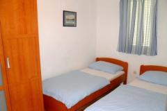 Apartmány Olea Apartmán 2: (6+2) – BLUE foto 2