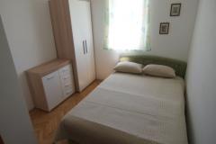 Apartmány Olea Apartmán 2: (6+2) – BLUE foto 3