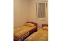 Apartmány Olea Apartmán 3: (6+2) – RED foto 4